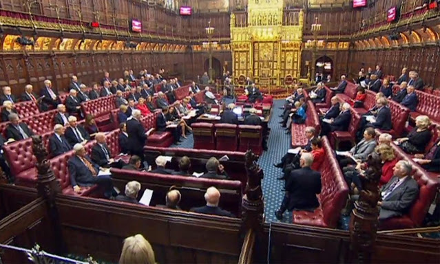 UK-house-of-lords