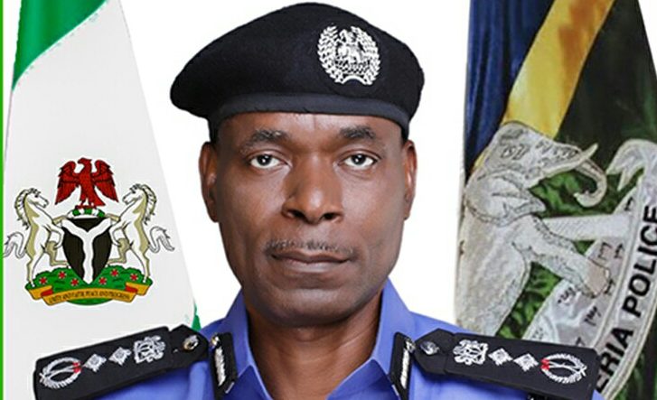 IG-of-Police-Mohammed-Adamu