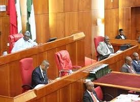 Nigerian-Senate-1