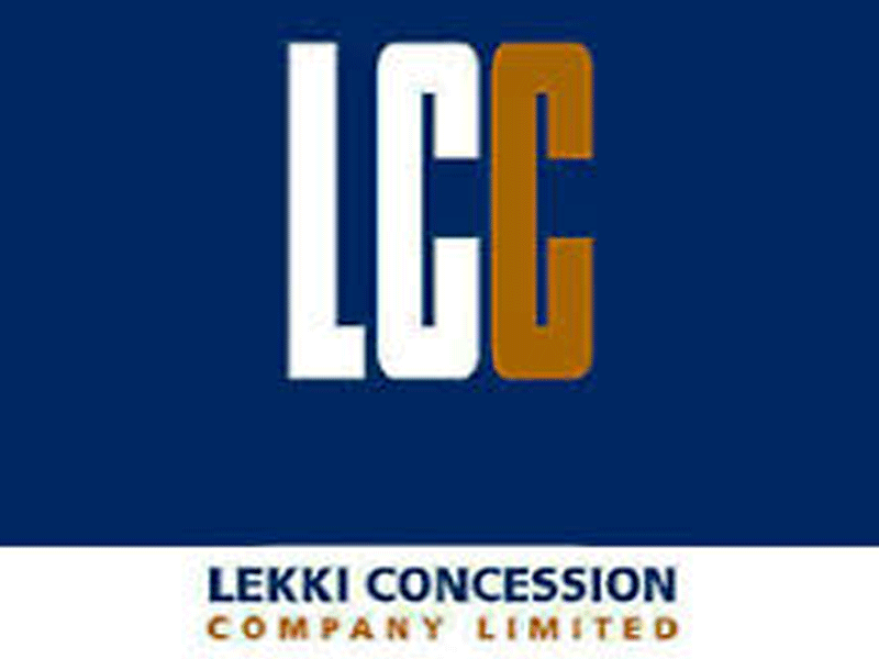 06919e6d-lekki-concession-company