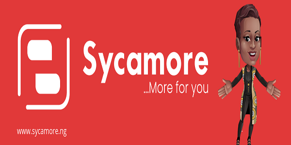 Sycamore.ng_