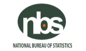 Ef43400f National Bureau Of Statistics Nbs