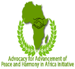 Advocacy-for-Advancement-of-Peace-and-Harmony-in-Africa-Initiative