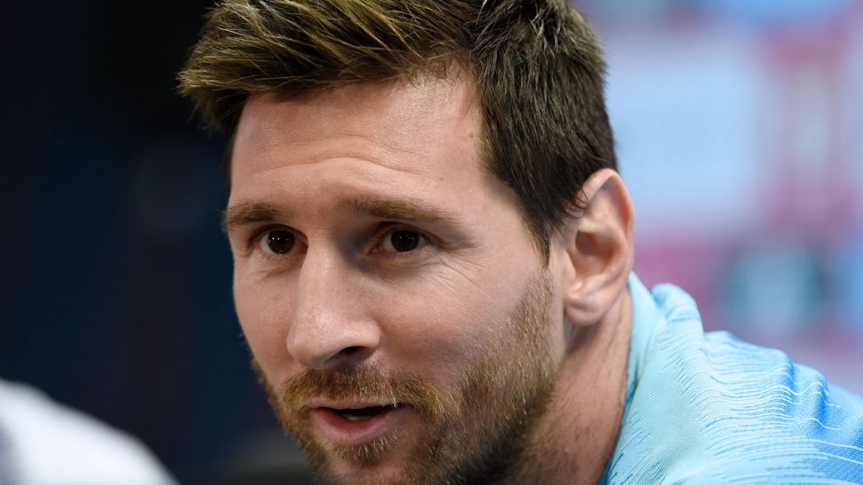 Lionel-Messi-1-974x548