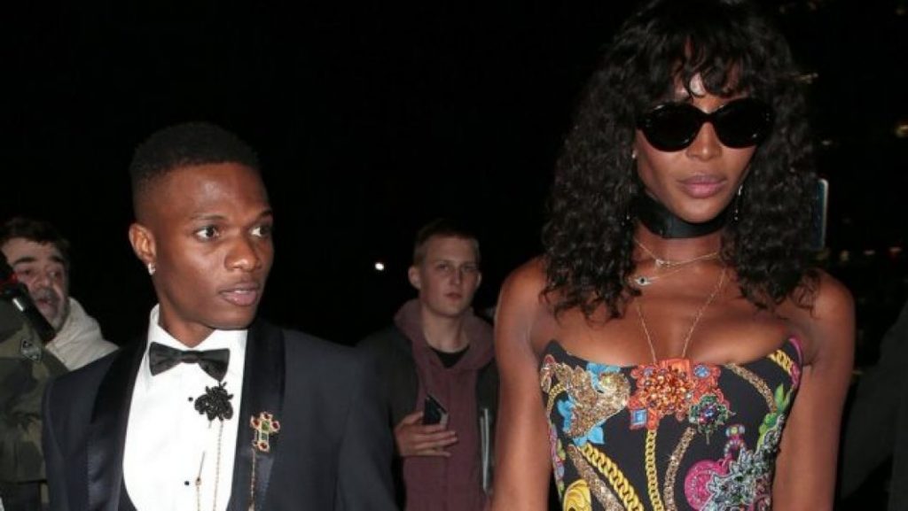 Wizkid-and-Naomi-Campbell-1062x598