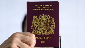 British-national-overseas-passport-974x548