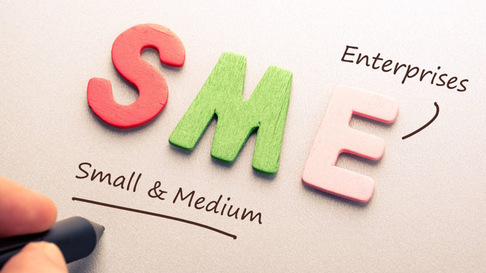 Small-and-Medium-Enterprises-SMEs-974x548