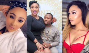 rosy-meurer-blames-tonto-dikeh-for-her-marriage-collapse-says-olakunle-churchill-cant-hurt-an-ant-2-1200x720-1-974x584