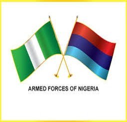ARMED-FORCES-NIGERIA