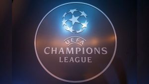 Champions League 1 974x548