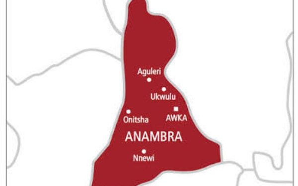 Anambra-5-600x375
