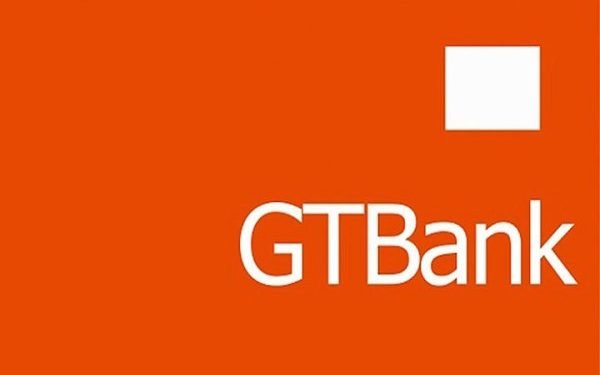 Guaranty_Trust_Bank-600x375