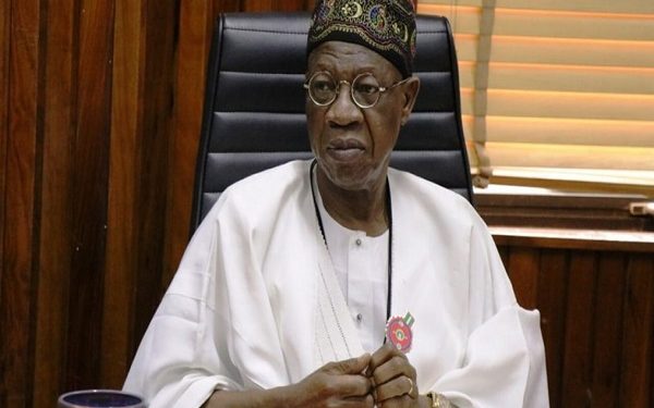 Lai-Mohammed-scaled-1-600x375