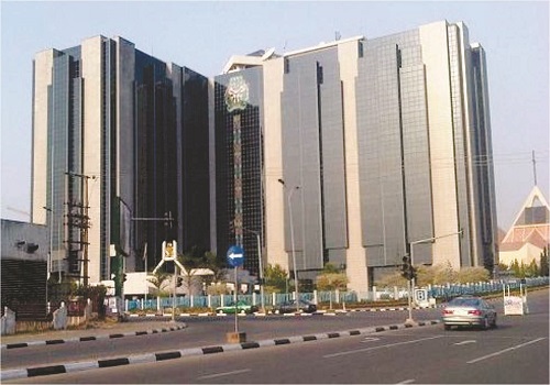 CBN-Headquarters