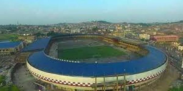 Lekan-Salami-Stadium-750x375