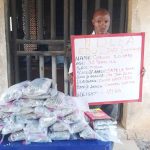 Grandpa, fake security agent in NDLEA net over imported drug chocolates, cookies, others • Brazil returnee excretes cocaine pellets at Enugu airport