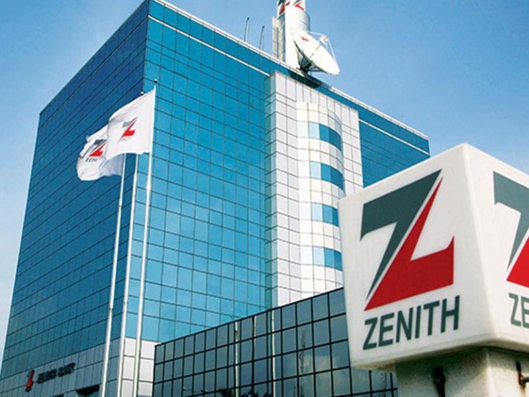 Zenith-Bank-Plc-768x576-1