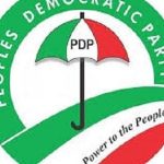 Controversy trails PDP primaries as winners