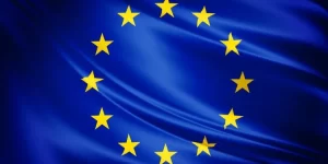 european-union-750x375