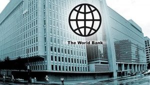 World-Bank-loan-2