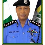 Anambra community urges IG, CAC to investigate alleged impersonation, harassment by parallel union