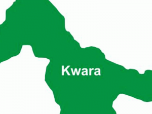 Kwara-State-2