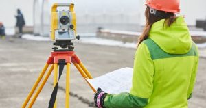 building-surveyor-women