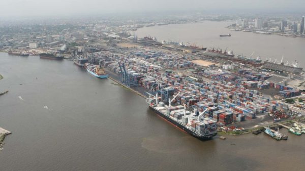 Lagos-Seaport-600x338