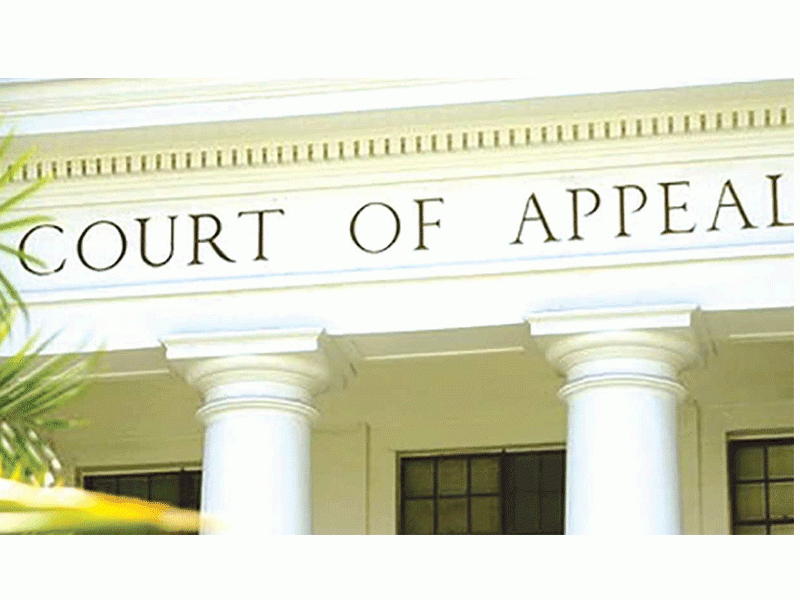 Court-of-Appeal