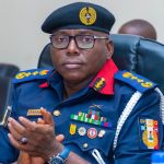 2023 Guber, Assembly Polls: We’ve Put in Place Robust Security Arrangements  – NSCDC 