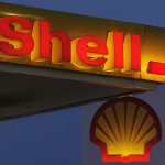 Energy Giant Shell Pays FG over $4.5bn in Royalties, Taxes, Others to Nigeria