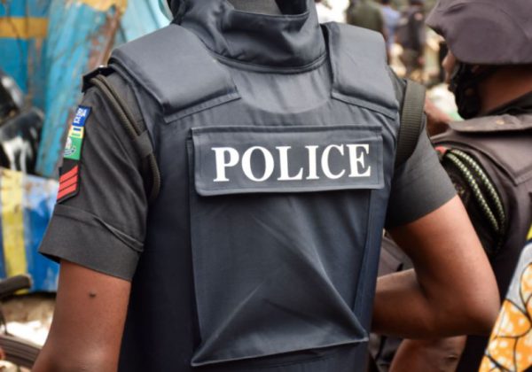 recall-our-husbands-posted-to-niger-drama-as-police-officers-wives-protest-in-lagos-600x420-1