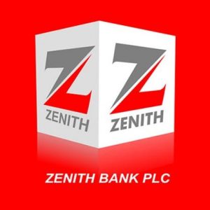 zenith-bank-1-1