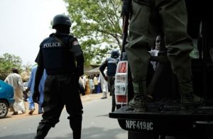 Nigeria-Police-613x450-613x400