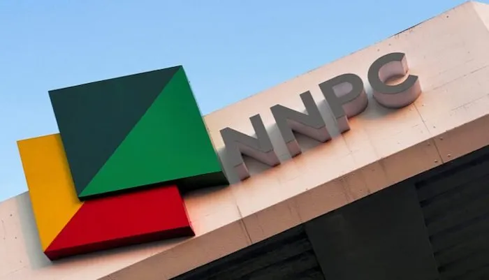 Nigerian National Petroleum Company Nnpc