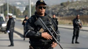 Tunisia-Police-1062x598