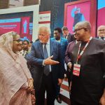 Peter Obi in Bangladesh, urges Commonwealth Nations to pay special attention to SMEs