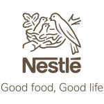 The highly anticipated Nestlé Nigeria Media Awards2023 promises to be an exciting edition with an impressive 118 submissions received