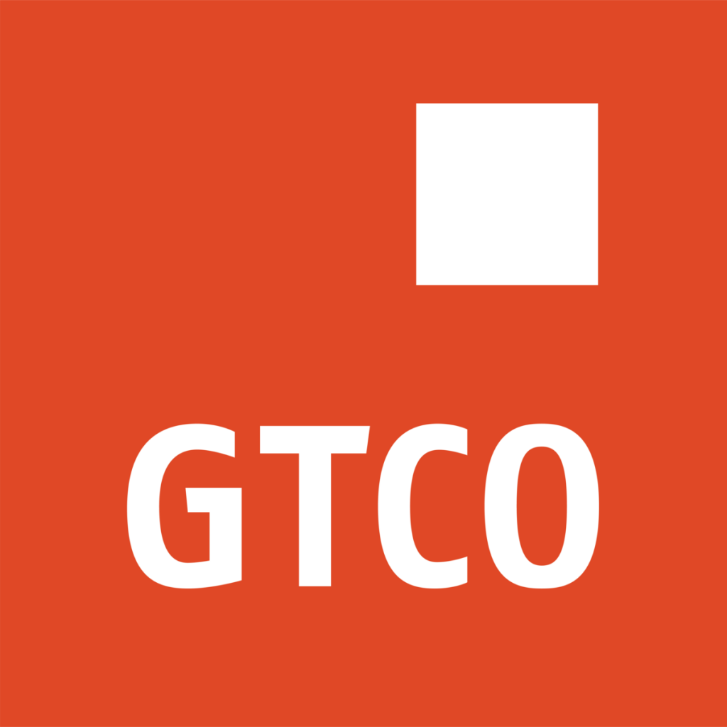1200px Gtco Logo Generic 2 1