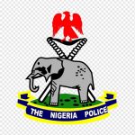 FINALLY:LAGOS STATE POLICE COMMAND COMMENCES INVESTIGATION INTO THE MURDER OF ANOSIKWA PATRICK
